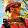 Chachillie - Rome Is Burning - Single